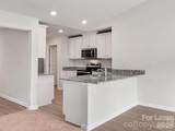 1637 Nia Road - Photo 5