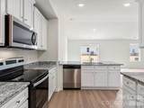 1637 Nia Road - Photo 6