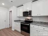 1637 Nia Road - Photo 7