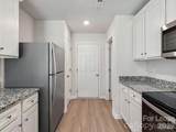 1637 Nia Road - Photo 8