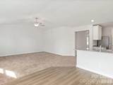 1637 Nia Road - Photo 9