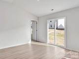 1637 Nia Road - Photo 10