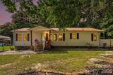 115 Red Fox Court - Photo 2