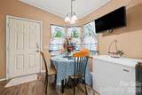 115 Red Fox Court - Photo 14