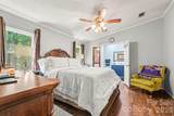 115 Red Fox Court - Photo 15