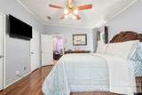 115 Red Fox Court - Photo 16