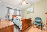 115 Red Fox Court - Photo 19