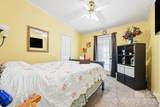 115 Red Fox Court - Photo 20