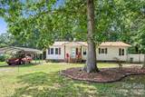 115 Red Fox Court - Photo 3