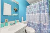 115 Red Fox Court - Photo 21
