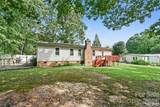 115 Red Fox Court - Photo 22