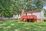 115 Red Fox Court - Photo 23