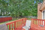 115 Red Fox Court - Photo 24