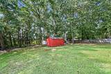 115 Red Fox Court - Photo 25