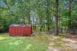 115 Red Fox Court - Photo 26