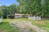 115 Red Fox Court - Photo 4