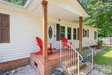115 Red Fox Court - Photo 5