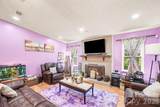 115 Red Fox Court - Photo 9