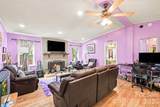 115 Red Fox Court - Photo 10