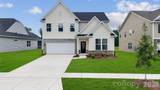 6229 Ludell Lane - Photo 2