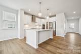 6229 Ludell Lane - Photo 11