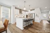 6229 Ludell Lane - Photo 12