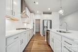 6229 Ludell Lane - Photo 14