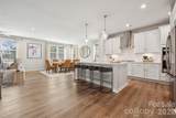 6229 Ludell Lane - Photo 15