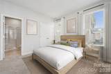 6229 Ludell Lane - Photo 16