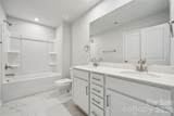 6229 Ludell Lane - Photo 18