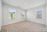 6229 Ludell Lane - Photo 19