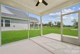6229 Ludell Lane - Photo 3
