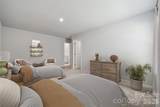 6229 Ludell Lane - Photo 22