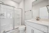 6229 Ludell Lane - Photo 23