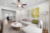 6229 Ludell Lane - Photo 25