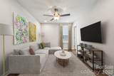 6229 Ludell Lane - Photo 26