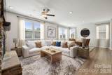 6229 Ludell Lane - Photo 29