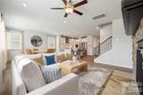 6229 Ludell Lane - Photo 30