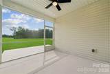 6229 Ludell Lane - Photo 4