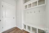 6229 Ludell Lane - Photo 31