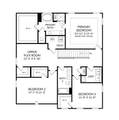 6229 Ludell Lane - Photo 34