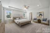 6229 Ludell Lane - Photo 6
