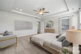 6229 Ludell Lane - Photo 7