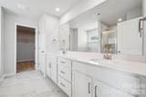 6229 Ludell Lane - Photo 8