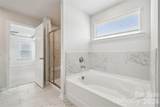 6229 Ludell Lane - Photo 9