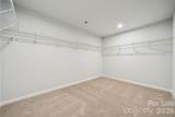 6229 Ludell Lane - Photo 10