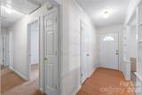 1011 Robin Lane - Photo 11
