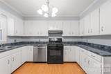 1011 Robin Lane - Photo 13