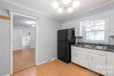 1011 Robin Lane - Photo 14
