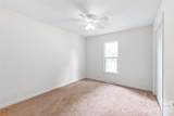 1011 Robin Lane - Photo 15